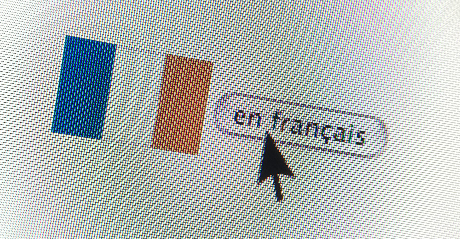 Image de l'article